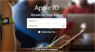 This article will guide you on how to reset ipad without apple id password. How To Reset Ipad Without Apple Id Password Ios 14 Supported