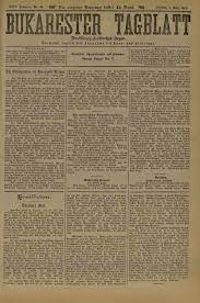 File:Bukarester Tagblatt 1903-03-03, nr. 046.pdf - Wikimedia Commons