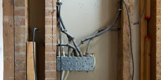 Selling your home might feel like a rush to the finish line. What Is Knob And Tube Wiring Mike Diamond