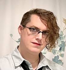 The Women in Compilers and Tools Meetup Series · Community.o