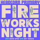 Headcorn craft market event in Ashford