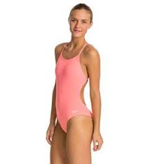 Speedo The One Solid One Piece Swimsuit At Swimoutlet Com In 2021 Speedo Swimwear Women Trendy Swimsuits Swimwear