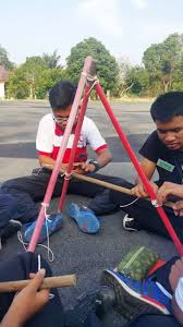 Siapakah nama bapa palang merah? 12 28 Mach 2018 Perkhemahan Bulan Sabit Merah Malaysia Peringkat Negeri Sembilan Aktiviti Guru Guru Dan Pelajar Pelajar Sekolah Menengah Teknik Tuanku Jaafar Seremban 2018 Published 2012