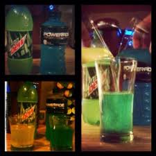 Pin On Food And Drinks