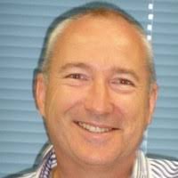 Andrew Goode Email & Phone Number