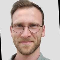 3100+ Profile mit dem Suchbegriff „Althaus“