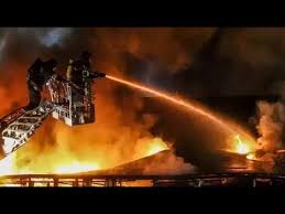 +48 91 317 17 17. Jgeirjtszxvujm