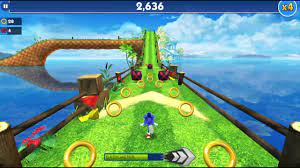 Begin playing hit titles popular among users such. Free Sonic Games Online Sonic Games For Free Sonic Games Free Sonic Games Free Download Youtube
