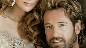 En ¡HOLA!: Geraldine Bazán y Gabriel Soto nos presentan a su segunda hija,  Alexa Miranda