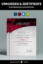 Check spelling or type a new query. Urkunden Zertifikate Vorlagen Zum Gestalten Und Ausdrucken Urkunde Urkunden Selbst Gestalten Und Vorlagen