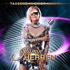 Dezember 1978 als jasmin jennewein in düsseldorf) ist eine deutsche fernsehdarstellerin und schlagersängerin. Tausend In Einer Nacht Von Jasmin Herren Bei Amazon Music Amazon De
