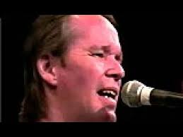 BILL MORRISSEY IN CONCERT