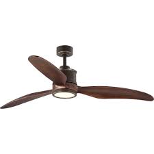 In the reviews, there are also other ceiling fan suggestions such. Farris Three Blade Carved Wood 60 Ceiling Fan Walmart Com Walmart Com