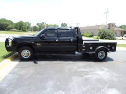 1/64 greenlight custom chevy 3500 flatbed w/gooseneck trailer/dodge challenger. Autowerks Of Nwa Used 2005 Black Chevrolet Silverado 3500 Flatbed For Sale In Bentonville Ar 72712