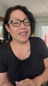 Aquí te dejo un muy buen Tip! para cuando salgas a comer