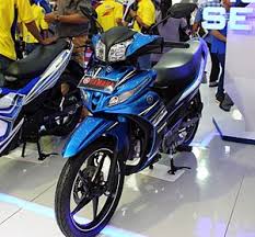 Видео lagenda 110z modified канала cocacola5544. Yamaha Lagenda Wikipedia