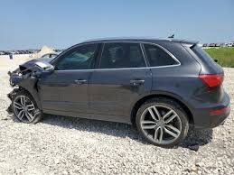 Image result for Lava Gray 2015 SQ5
