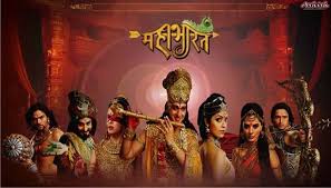 Inspirasi Kehidupan Dari Cerita Film Mahabharata Film Hidup Inspirasi