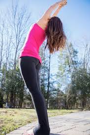 Yoga Poses For Jet Lag Yoga Poses Yoga Poses