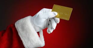 Whichever one you choose, you'll get the only fuel card that speaks your language. The 7 Best Credit Cards For Holiday Shopping The Dough Roller