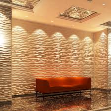 Large selection and great prices on all faucets, fixtures, and bathroom accessories. 3d Embossed Wave Beach Decorative Acrylic Wall Panel Buy Decorative Acrylic Wall Panel Decorative Stone Wall Panels Interior Wall Paneling Product On Alibaba Com