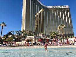 Pin On Travel Usa