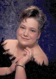 Frances Winburn Obituary (2024)