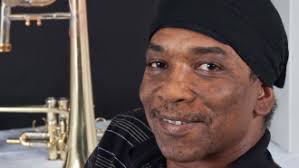 Selmer Band Instruments