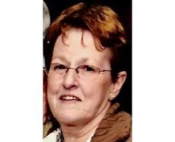 Ann Marie McKenna Obituary (2023)