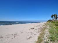 Book cheap transfers at the official shuttledirect.com site for our best prices. Plaza Jershoft