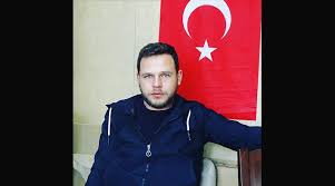 Samsun'da 2017 yılında bin 171 kadın şiddete maruz kaldı.307 kadın konuk evine yerleştirilerek koruma altına alındı. Pcxp85yfrq9r3m