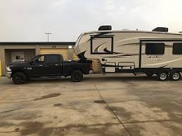 Used cruiser 1/2 ton towable fifth wheel. Half Ton Fifth Wheel With 3 4 Ton Truck Keystone Rv Forums