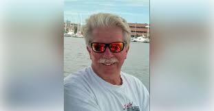 Obituary information for Donald H. Libby