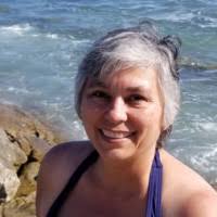 100+ "Starr Starr" profiles