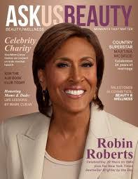 Marilyn Cornett's Instagram, Twitter & Facebook