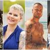 Der offizielle instagram account von promi big brother deutschland linktr.ee/promibigbrother. 3