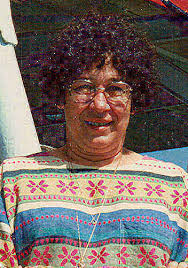 Obituary information for Linda Katherine McCoy