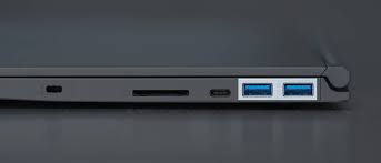 Comment partager les dossiers, les fichiers entre deux ordinateurs ? Guide Des Principaux Ports Presents Sur Votre Pc Laptopspirit