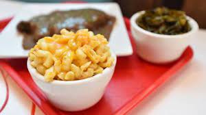 Searching For Soul New Allentown Restaurant Dishing Out Southern Staples For Pick Up And Delivery Amid Coronavirus Pandemic The Morning Call