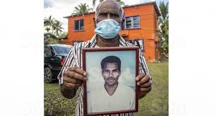 Jun 27, 2021 · new zealand focus live: South Auckland Tornado Claims Life Of A Fijian Man Elderly Father Mourns Loss Of Son
