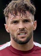 HUFC vs Wingate &amp; Finchley FC