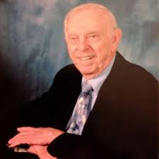 Garnet O. Trosper Obituary June 25, 2016