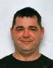 Obituary for John Anthony BOMBARDO