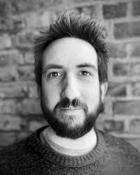 As part of our Week of Loss and Goodbyes, we reflect