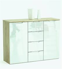 Best Of Idee Rangement Studio Ikea Vanity Table White Vanity Table White Vanity