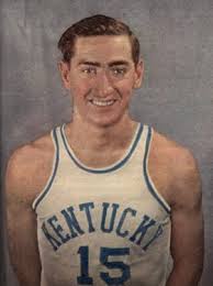 UK Career Statistics and Bio for Alex Groza