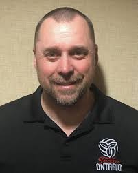 Madawaska Madness (@madawaskamadess) • Facebook