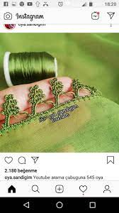 gulsen celikel adli kullanicinin oya modelleri panosundaki pin oya ornekleri tig isleri tig isi sablonu