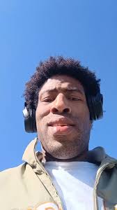 Bruce Darnell Du Hast Etwas Besonderes