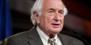 Congressional support for Iran deal solidifies– and Cory Booker pushes back  against friendship ultimatums